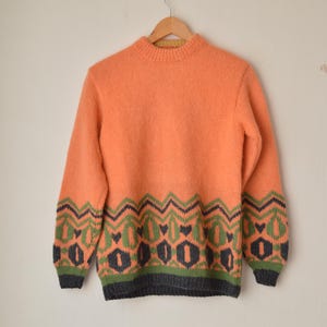 - Signsilhouettes Store