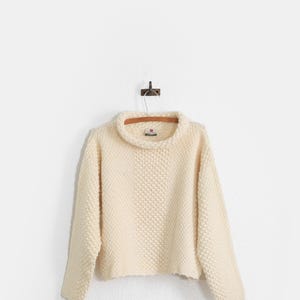 - Signsilhouettes Store